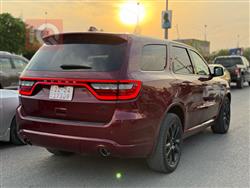 دۆج دۆرانگۆ